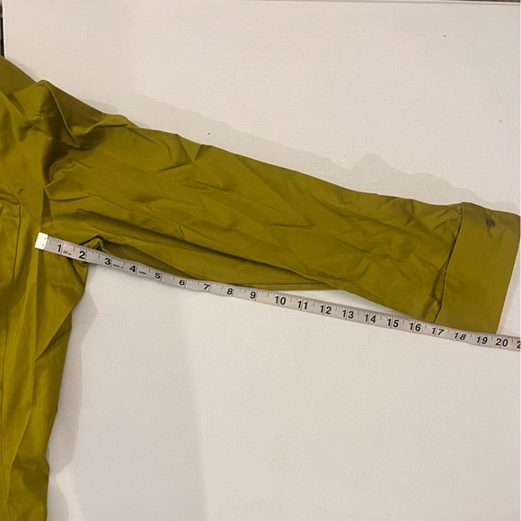 New plus size  New york and company 7th avenue design studio shirt size xxl - Picture 10 of 10